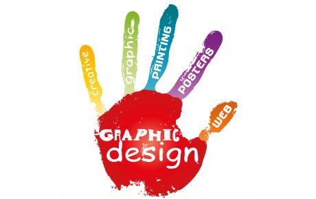 Grafik Tasarımları