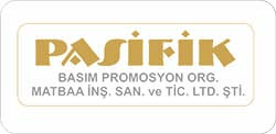 www.pasifikmatbaa.com.tr